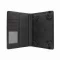 Torbica Hanman za tablet 7