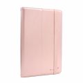 Torbica Hanman za tablet 8