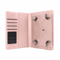 Torbica Hanman za tablet 8