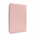 Torbica Hanman za tablet 8