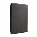 Torbica Hanman za tablet 8-9.6
