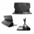 Torbica Hanman za tablet 8-9.6