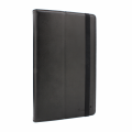 Torbica Hanman za tablet 8-9.6