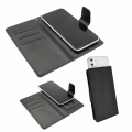 Torbica Hanman Canvas ORG univerzalna 6.0