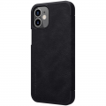 Torbica Nillkin Qin za iPhone 12 Mini 5.4 crna