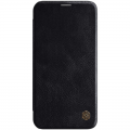 Torbica Nillkin Qin za iPhone 12 Pro Max 6.7 crna