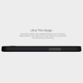 Torbica Nillkin Qin za iPhone 12 Pro Max 6.7 crna
