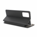 Torbica Teracell Flip Cover za Samsung N980F Galaxy Note 20 crna