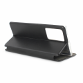 Torbica Teracell Flip Cover za Samsung N985F Galaxy Note 20 Ultra crna