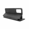 Torbica Teracell Leather za Samsung N980F Galaxy Note 20 crna