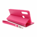 Torbica Hanman ORG za Huawei Y6p pink