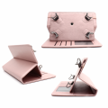 Torbica Hanman za tablet 8-9.6
