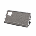 Torbica Teracell Leather za Samsung N770F Galaxy Note 10 Lite crna