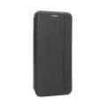 Torbica Teracell Leather za Samsung N770F Galaxy Note 10 Lite crna