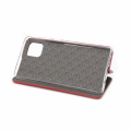 Torbica Teracell Leather za Samsung N770F Galaxy Note 10 Lite crvena
