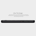 Torbica Nillkin Qin za Huawei P40 Pro+ crna