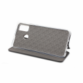 Torbica Teracell Flip Cover za Huawei Honor 9X Lite crna
