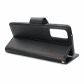 Torbica Hanman Canvas ORG za Samsung G780F Galaxy S20 FE crna