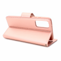 Torbica Hanman Canvas ORG za Samsung G780F Galaxy S20 FE roze