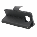 Torbica Mercury za Xiaomi Poco X3 NFC/X3 Pro crna