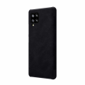 Torbica Nillkin Qin za Samsung A426F Galaxy A42 crna