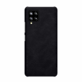 Torbica Nillkin Qin za Samsung A426F Galaxy A42 crna