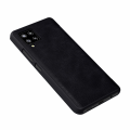 Torbica Nillkin Qin za Samsung A426F Galaxy A42 crna