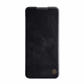 Torbica Nillkin Qin za Samsung A426F Galaxy A42 crna