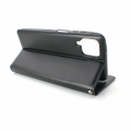 Torbica Hanman ORG za Samsung A125F Galaxy A12 crna