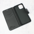 Torbica Mercury za Xiaomi Mi 11 Lite crna