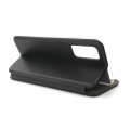 Torbica Teracell Flip Cover za Samsung G780F Galaxy S20 FE crna