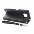 Torbica Hanman ORG za Xiaomi Poco X3 NFC/X3 Pro crna