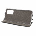 Torbica Teracell Flip Cover za Xiaomi Mi 10T/Mi 10T Pro crna
