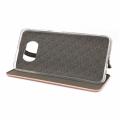 Torbica Teracell Flip Cover za Xiaomi Poco X3 NFC/X3 Pro roze