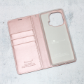 Torbica Hanman ORG za Xiaomi Mi 11 Pro roze
