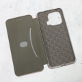 Torbica Teracell Flip Cover za Xiaomi Mi 11 Pro roze