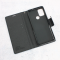 Torbica Mercury za Motorola Moto G10/G20/G30 crna
