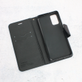 Torbica Mercury za Samsung A325F Galaxy A32 4G (EU) crna