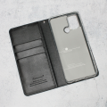 Torbica Hanman ORG za Realme 7i crna