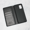 Torbica Hanman ORG za Samsung A037G Galaxy A03s (EU) crna