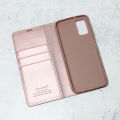 Torbica Hanman ORG za Samsung A037G Galaxy A03s (EU) roze