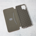 Torbica Teracell Flip Cover za Samsung A225 Galaxy A22 4G roze