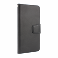 Torbica Hanman Canvas ORG za Xiaomi Mi 11 crna