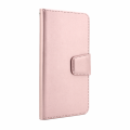 Torbica Hanman Canvas ORG za Xiaomi Mi 11 roze