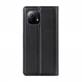 Torbica Hanman ORG za Xiaomi Mi 11 crna