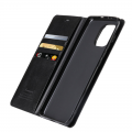Torbica Hanman ORG za Xiaomi Mi 11 crna