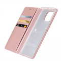 Torbica Hanman ORG za Xiaomi Mi 11 roze