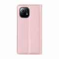 Torbica Hanman ORG za Xiaomi Mi 11 roze