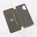 Torbica Teracell Flip Cover za Samsung A325F Galaxy A32 4G (EU) zlatna