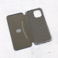 Torbica Teracell Leather za Xiaomi Mi 11 plava